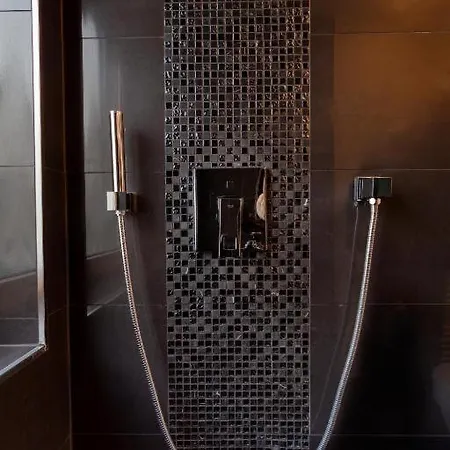 City Apart Hannover Ганновер